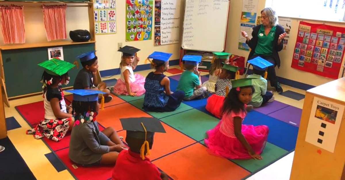 YMCAChidcare_kidsonfloor_2019.jpg